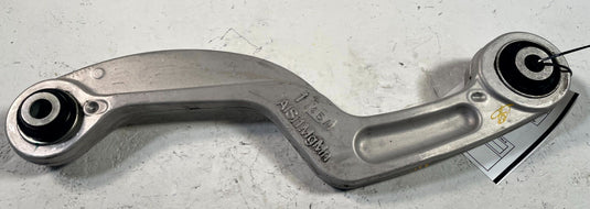 2024-2026 HONDA PROLOGUE REAR LEFT OR RIGHT UPPER LATERAL CONTROL ARM