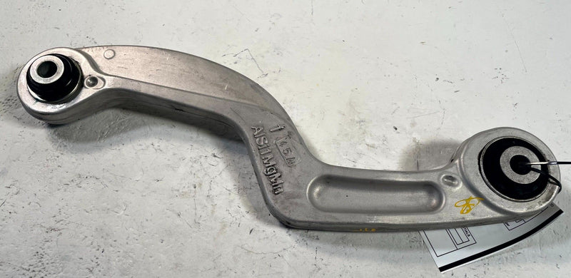 Load image into Gallery viewer, 2024-2026 HONDA PROLOGUE REAR LEFT OR RIGHT UPPER LATERAL CONTROL ARM # 114221
