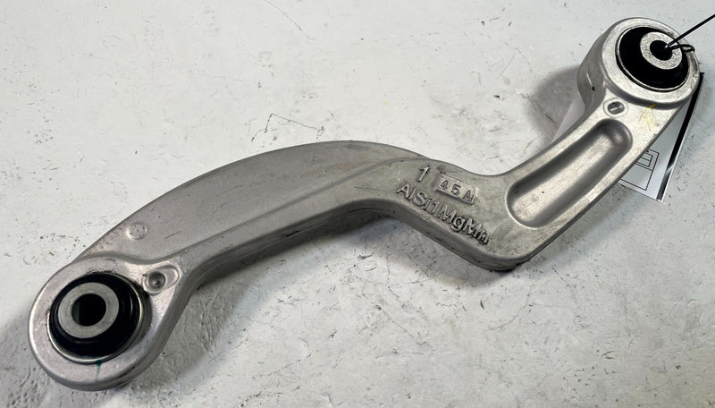 Load image into Gallery viewer, 2024-2026 HONDA PROLOGUE REAR LEFT OR RIGHT UPPER LATERAL CONTROL ARM # 114221

