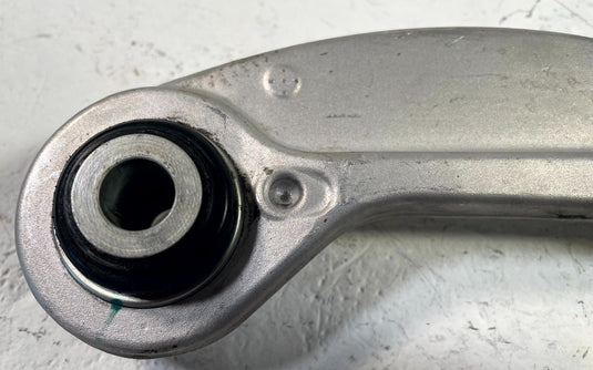 2024-2026 HONDA PROLOGUE REAR LEFT OR RIGHT UPPER LATERAL CONTROL ARM