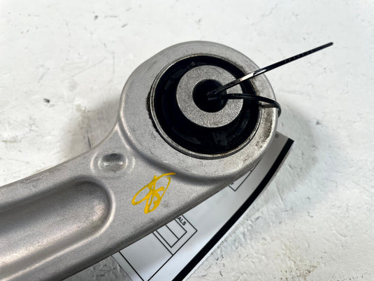 2024-2026 HONDA PROLOGUE REAR LEFT OR RIGHT UPPER LATERAL CONTROL ARM