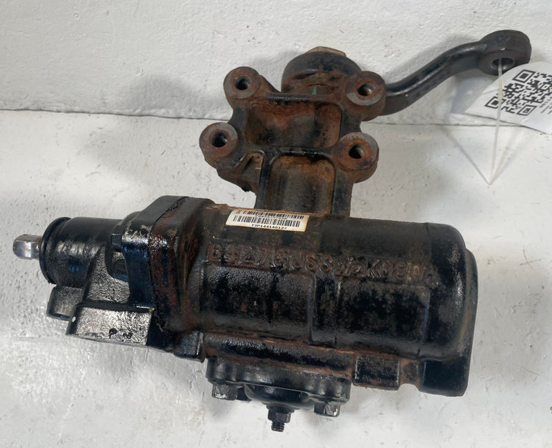 Load image into Gallery viewer, 2020 - 2023 JEEP GLADIATOR POWER STEERING GEAR BOX 68507576AB # 114171
