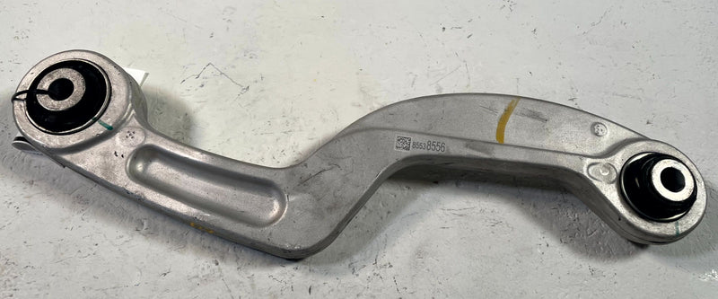 Load image into Gallery viewer, 2024-2026 HONDA PROLOGUE REAR LEFT OR RIGHT UPPER LATERAL CONTROL ARM # 114221
