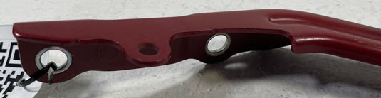 2021 - 2023 KIA SORENTO FRONT LEFT & RIGHT SIDE HOOD HINGES RED 2.5L