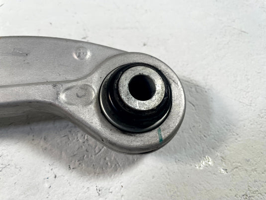 2024-2026 HONDA PROLOGUE REAR LEFT OR RIGHT UPPER LATERAL CONTROL ARM