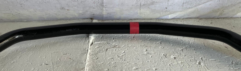 Load image into Gallery viewer, 2022-2026 ACURA MDX FWD FRONT STABILIZER SWAY ANTI ROLL BAR 51300TYAA02 # 111981
