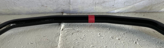 2022-2026 ACURA MDX FWD FRONT STABILIZER SWAY ANTI ROLL BAR 51300TYAA02