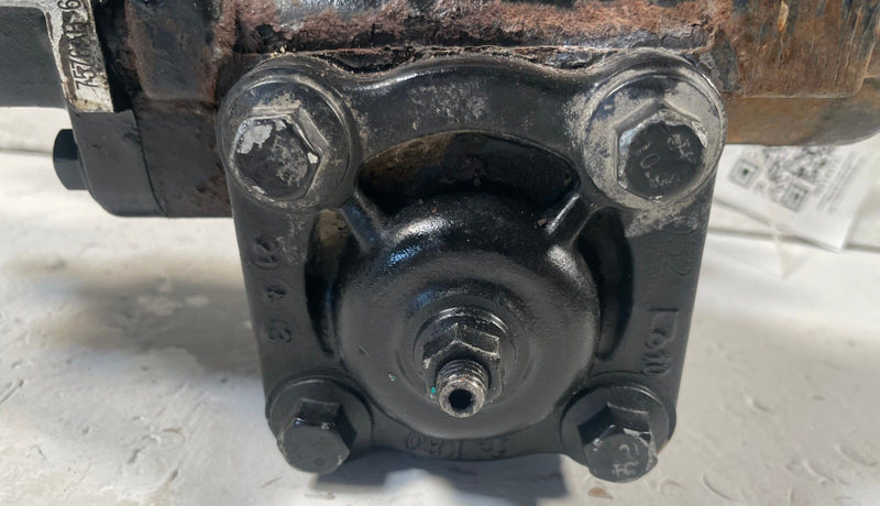 Load image into Gallery viewer, 2020 - 2023 JEEP GLADIATOR POWER STEERING GEAR BOX 68507576AB # 114171
