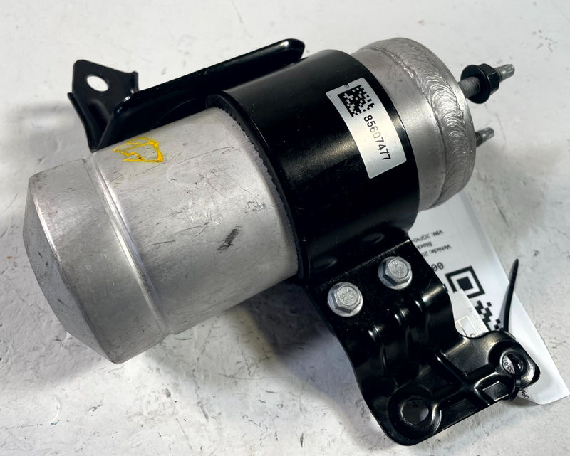 Load image into Gallery viewer, 2024 - 2026 HONDA PROLOGUE HVAC A/C CONDENSER DRIER DEHYDRATOR RECEIVER # 114239
