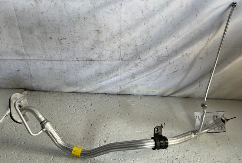 Load image into Gallery viewer, 22-26 ACURA MDX AC AIR CONDITIONING HEAT EXCHANGER HOSE TUBE PIPE LINE # 111954
