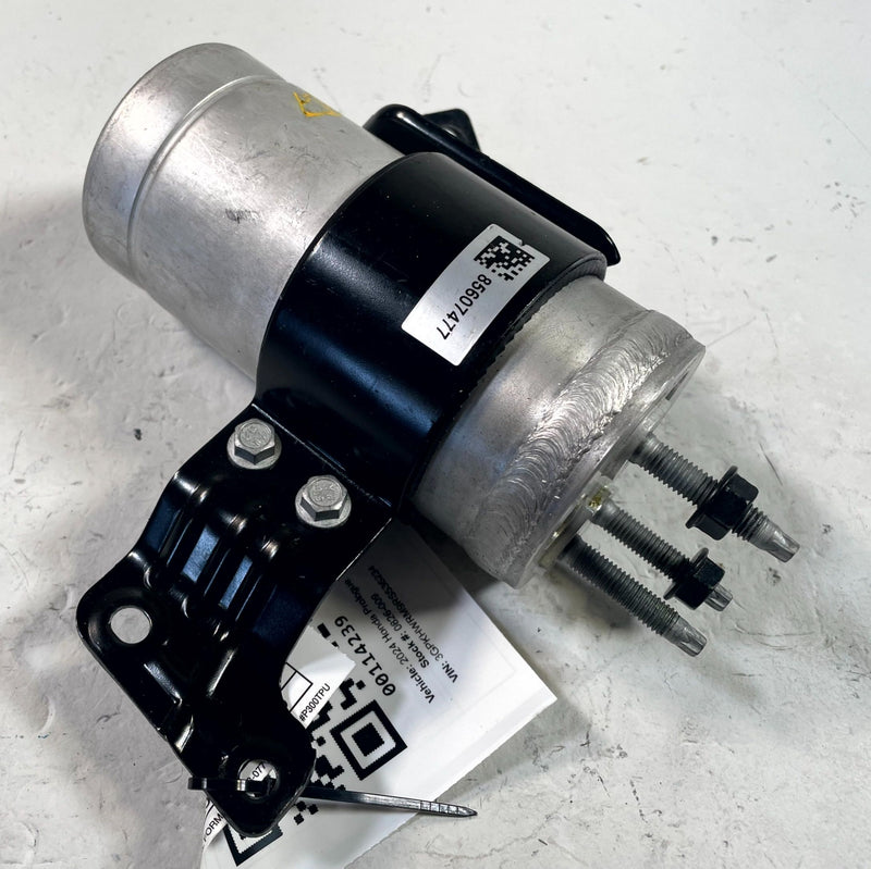 Load image into Gallery viewer, 2024 - 2026 HONDA PROLOGUE HVAC A/C CONDENSER DRIER DEHYDRATOR RECEIVER # 114239
