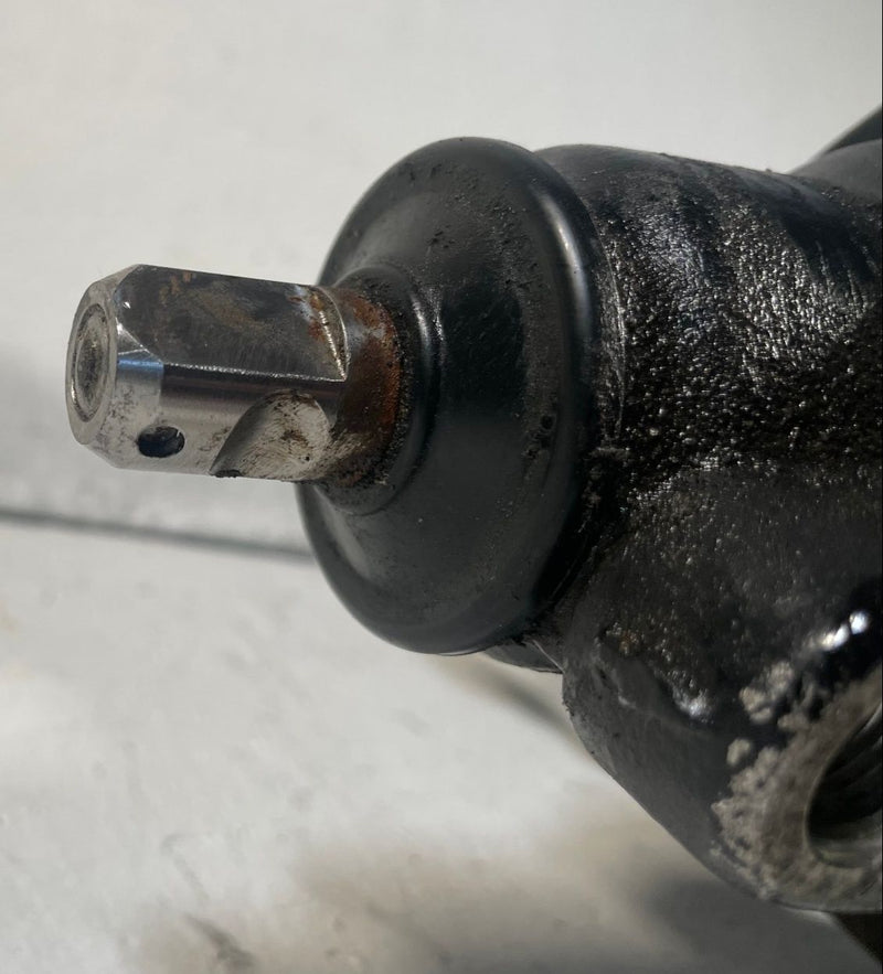 Load image into Gallery viewer, 2020 - 2023 JEEP GLADIATOR POWER STEERING GEAR BOX 68507576AB # 114171
