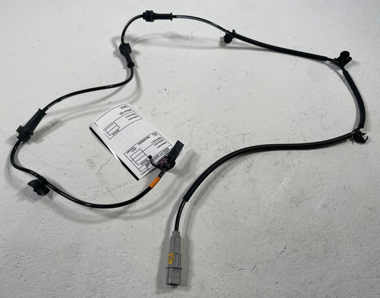 2024-2026 HYUNDAI SANTA FE FRONT RIGHT SIDE ABS WHEEL SPEED SENSOR 2.5L