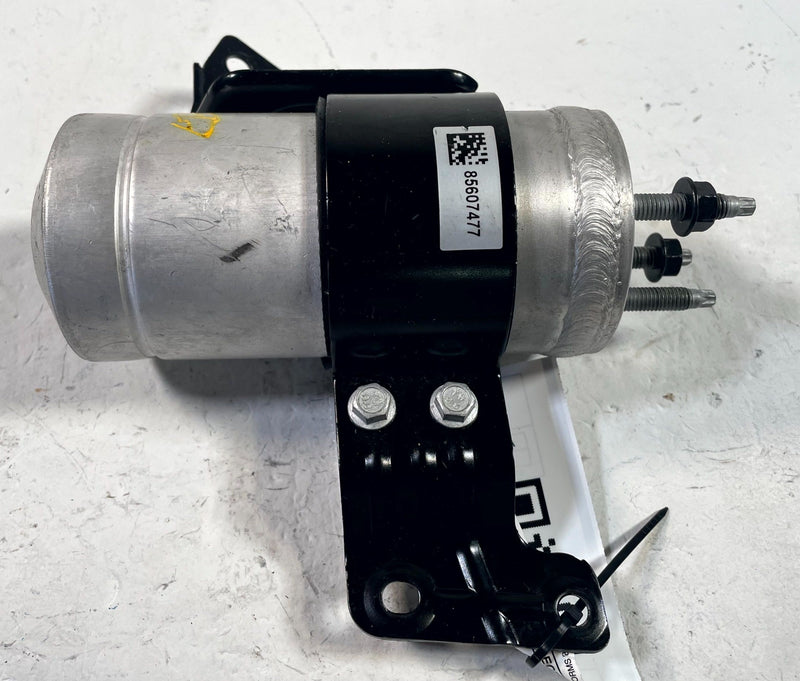 Load image into Gallery viewer, 2024 - 2026 HONDA PROLOGUE HVAC A/C CONDENSER DRIER DEHYDRATOR RECEIVER # 114239
