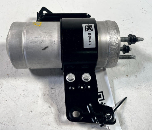 2024 - 2026 HONDA PROLOGUE HVAC A/C CONDENSER DRIER DEHYDRATOR RECEIVER