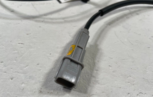 2024-2026 HYUNDAI SANTA FE FRONT RIGHT SIDE ABS WHEEL SPEED SENSOR 2.5L