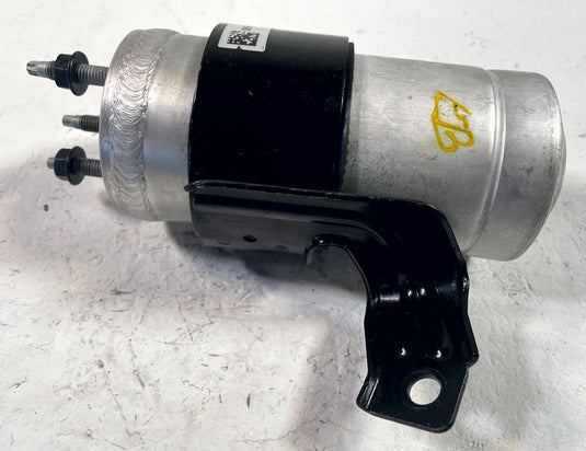 2024 - 2026 HONDA PROLOGUE HVAC A/C CONDENSER DRIER DEHYDRATOR RECEIVER