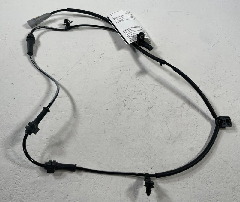 Load image into Gallery viewer, 2024-2026 HYUNDAI SANTA FE FRONT RIGHT SIDE ABS WHEEL SPEED SENSOR 2.5L # 112823
