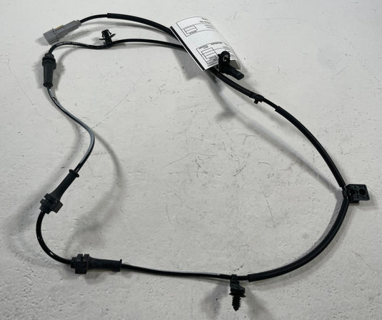 2024-2026 HYUNDAI SANTA FE FRONT RIGHT SIDE ABS WHEEL SPEED SENSOR 2.5L