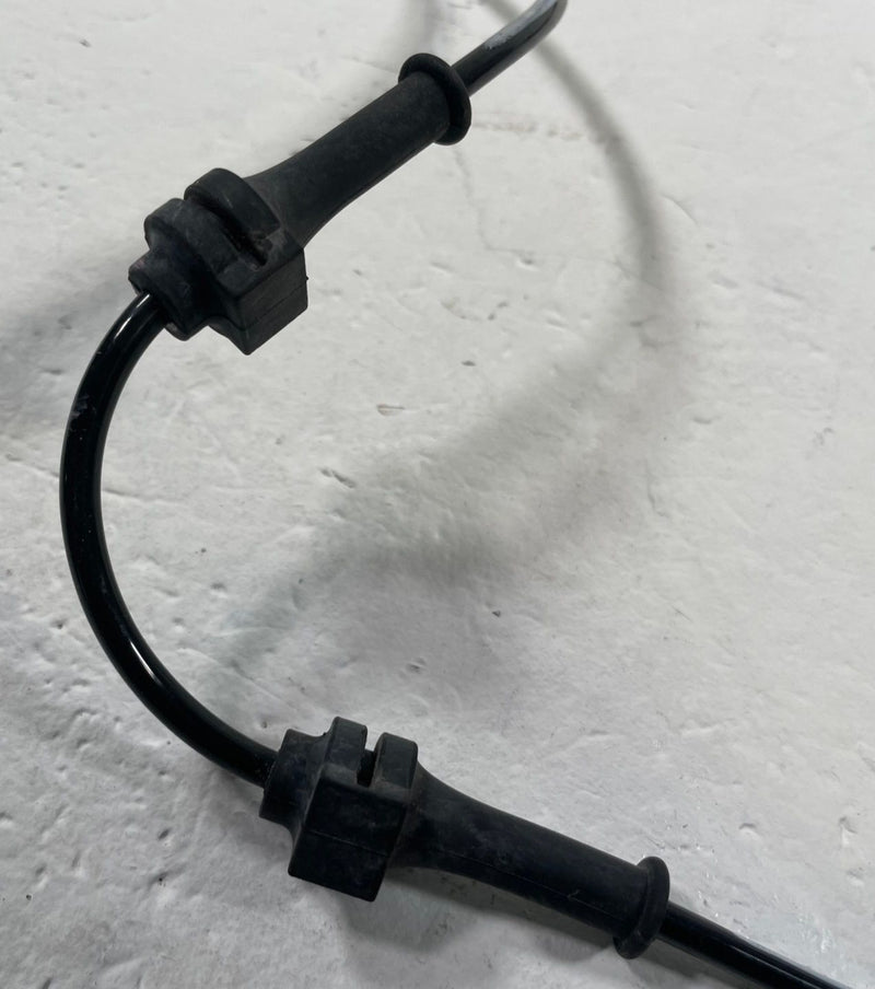 Load image into Gallery viewer, 2024-2026 HYUNDAI SANTA FE FRONT RIGHT SIDE ABS WHEEL SPEED SENSOR 2.5L # 112823
