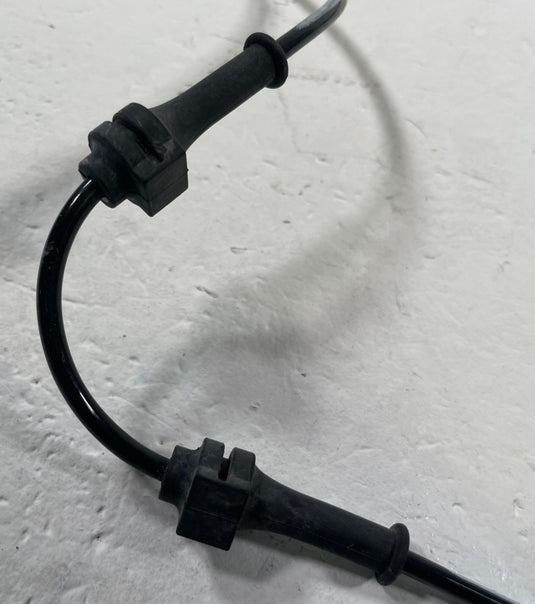2024-2026 HYUNDAI SANTA FE FRONT RIGHT SIDE ABS WHEEL SPEED SENSOR 2.5L
