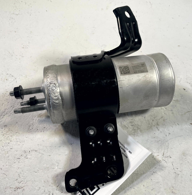 Load image into Gallery viewer, 2024 - 2026 HONDA PROLOGUE HVAC A/C CONDENSER DRIER DEHYDRATOR RECEIVER # 114239
