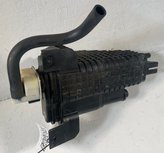 2020 - 2026 JEEP GLADIATOR FUEL VAPOR EVAPORATOR CHARCOAL CANISTER 3.6L