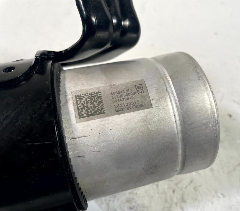 Load image into Gallery viewer, 2024 - 2026 HONDA PROLOGUE HVAC A/C CONDENSER DRIER DEHYDRATOR RECEIVER # 114239
