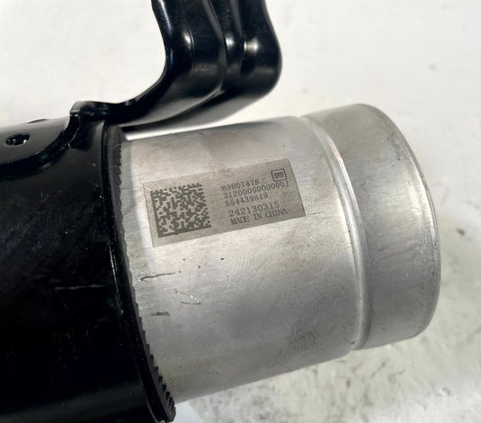 2024 - 2026 HONDA PROLOGUE HVAC A/C CONDENSER DRIER DEHYDRATOR RECEIVER