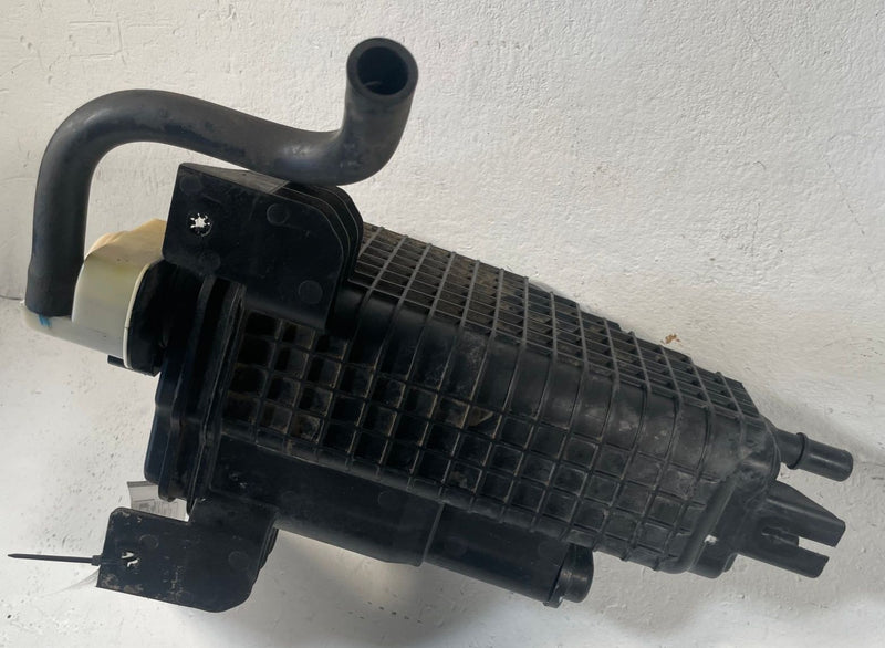 Load image into Gallery viewer, 2020 - 2026 JEEP GLADIATOR FUEL VAPOR EVAPORATOR CHARCOAL CANISTER 3.6L # 114158
