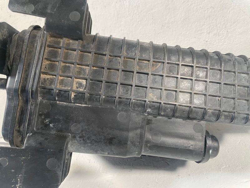 Load image into Gallery viewer, 2020 - 2026 JEEP GLADIATOR FUEL VAPOR EVAPORATOR CHARCOAL CANISTER 3.6L # 114158

