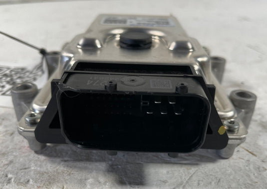 2024 - 2025 HYUNDAI SANTA FE CHASSIS CONTROL MODULE SBW UNIT 2.5L