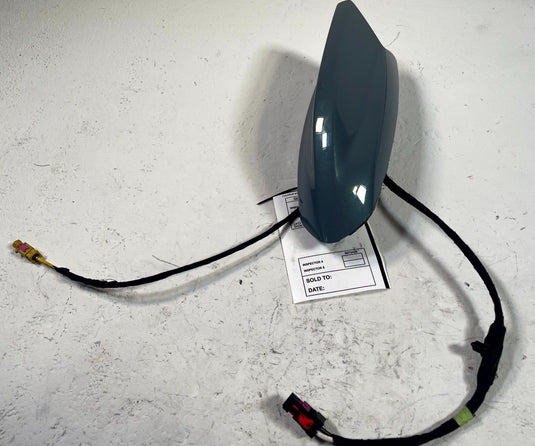 2024 - 2026 HONDA PROLOGUE REAR ROOF EXTERIOR SHARK FIN ANTENNA MODULE