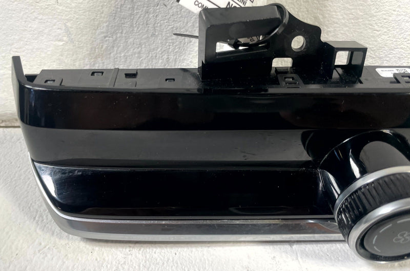 Load image into Gallery viewer, 2025 CHEVROLET EQUINOX DASH DASHBOARD HVAC HEATER CLIMATE CONTROL SWITCH #111373
