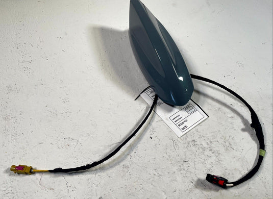 2024 - 2026 HONDA PROLOGUE REAR ROOF EXTERIOR SHARK FIN ANTENNA MODULE