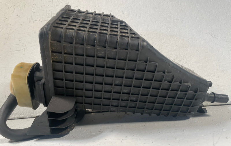 Load image into Gallery viewer, 2020 - 2026 JEEP GLADIATOR FUEL VAPOR EVAPORATOR CHARCOAL CANISTER 3.6L # 114158
