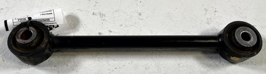 2019 - 2025 HONDA PASSPORT REAR RIGHT PASSENGER SIDE LOWER CONTROL ARM