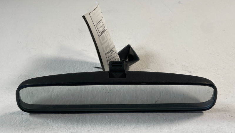 Load image into Gallery viewer, 20-25 HYUNDAI TUCSON SONATA INTERIOR REAR VIEW MIRROR W/O AUTO DIMMING # 106050

