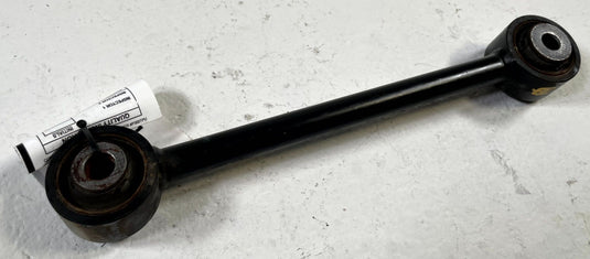 2019 - 2025 HONDA PASSPORT REAR RIGHT PASSENGER SIDE LOWER CONTROL ARM