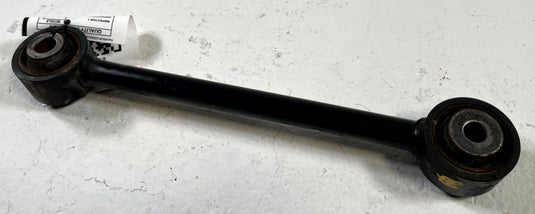 2019 - 2025 HONDA PASSPORT REAR RIGHT PASSENGER SIDE LOWER CONTROL ARM