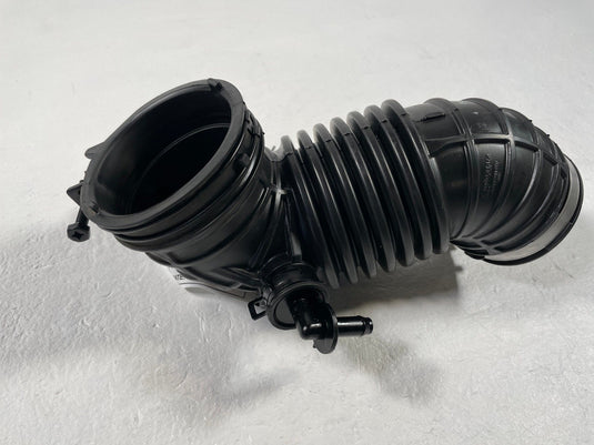 2022-2026 HYUNDAI TUCSON ENGINE AIR CLEANER INTAKE HOSE TUBE PIPE 2.5L