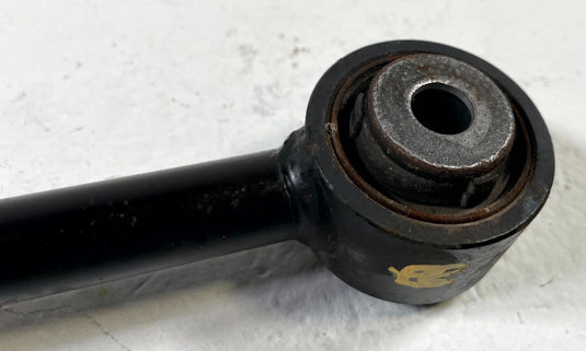 2019 - 2025 HONDA PASSPORT REAR RIGHT PASSENGER SIDE LOWER CONTROL ARM