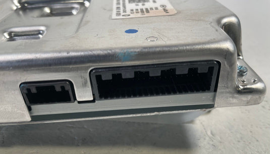 24-26 HYUNDAI SANTA FE CENTRAL COMMUNICATION COMPUTER CONTROL MODULE CCU
