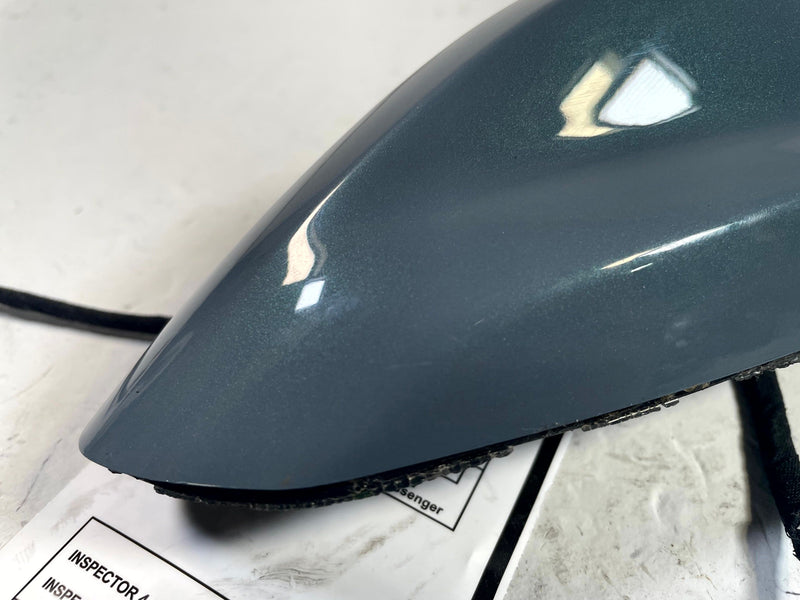 Load image into Gallery viewer, 2024 - 2026 HONDA PROLOGUE REAR ROOF EXTERIOR SHARK FIN ANTENNA MODULE # 114251
