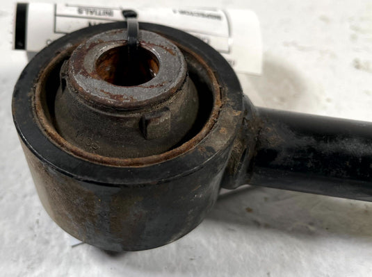 2019 - 2025 HONDA PASSPORT REAR RIGHT PASSENGER SIDE LOWER CONTROL ARM