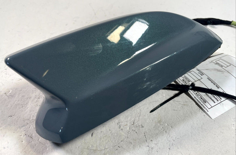 Load image into Gallery viewer, 2024 - 2026 HONDA PROLOGUE REAR ROOF EXTERIOR SHARK FIN ANTENNA MODULE # 114251
