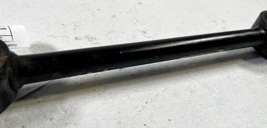 2019 - 2025 HONDA PASSPORT REAR RIGHT PASSENGER SIDE LOWER CONTROL ARM