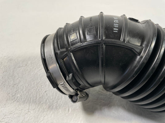 2022-2026 HYUNDAI TUCSON ENGINE AIR CLEANER INTAKE HOSE TUBE PIPE 2.5L
