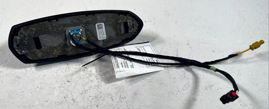 2024 - 2026 HONDA PROLOGUE REAR ROOF EXTERIOR SHARK FIN ANTENNA MODULE