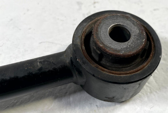 2019 - 2025 HONDA PASSPORT REAR RIGHT PASSENGER SIDE LOWER CONTROL ARM